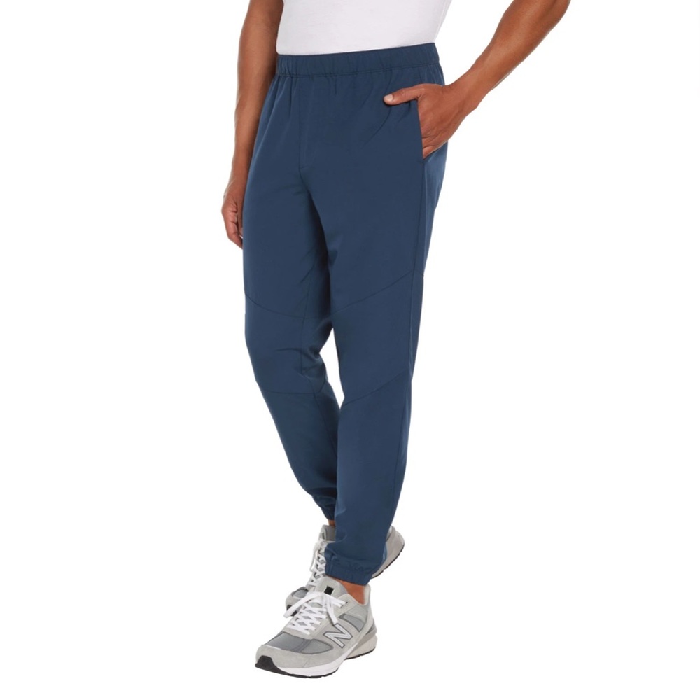 🔥5/$30🔥GapFit Men's Performance Joggers - Picture 2 of 15